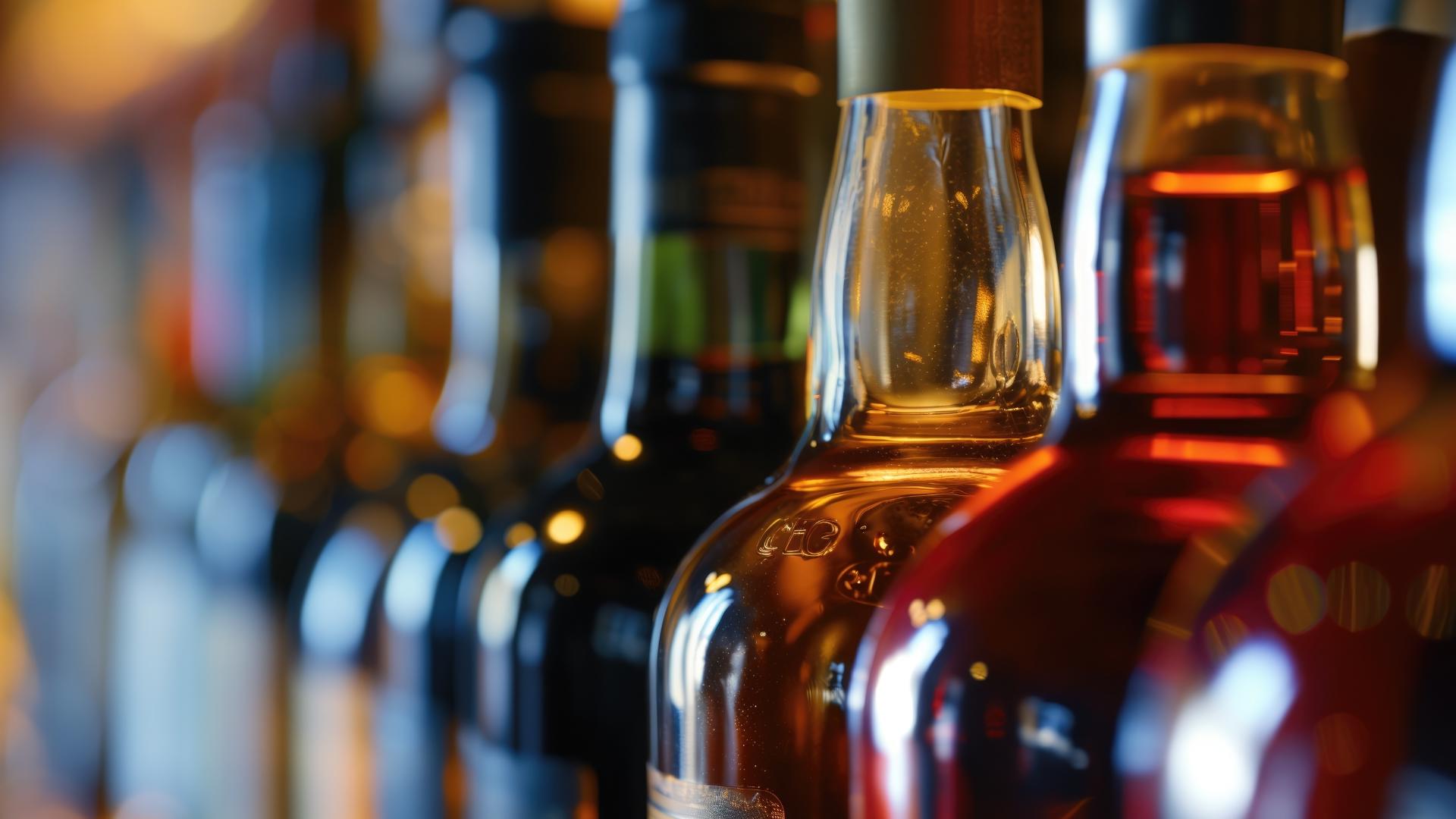 Metro Council enacts new limits on liquor store locations to curb crime
