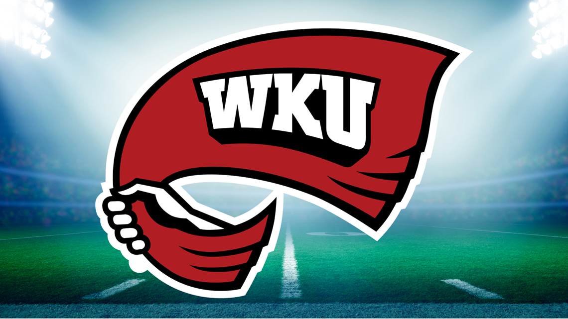 Munson's Walk-Off Kick Makes WKU SERVPRO First Responder Bowl Champions -  Western Kentucky University Athletics