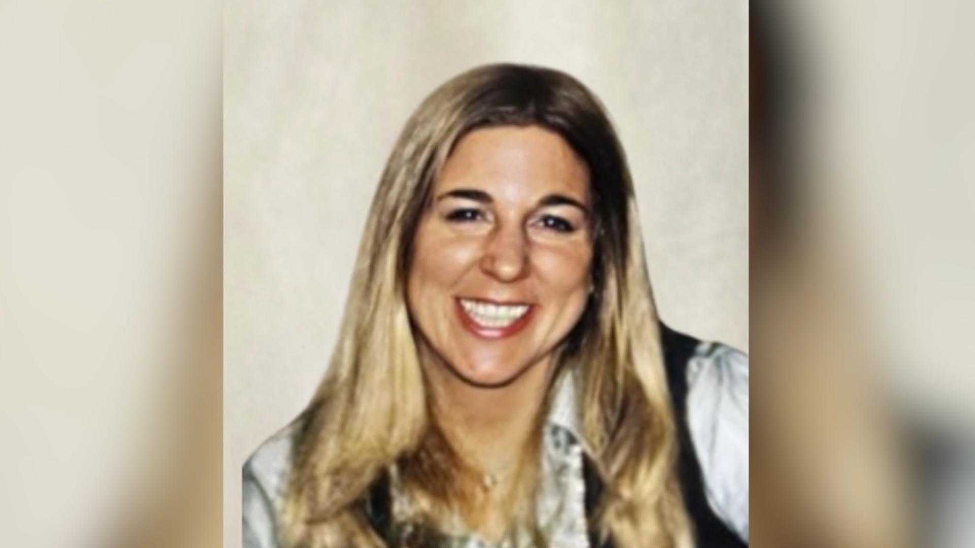 Suspect in 1974 New York homicide case found by DNA | whas11.com