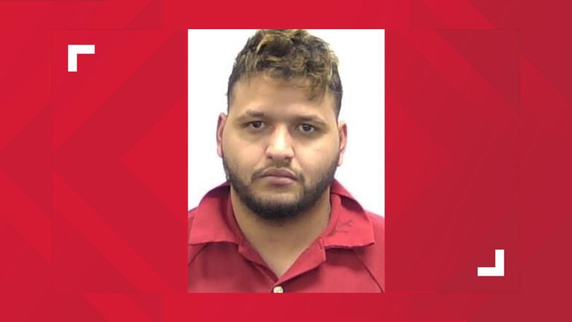 New details emerge following arrest in case of murdered University of ...