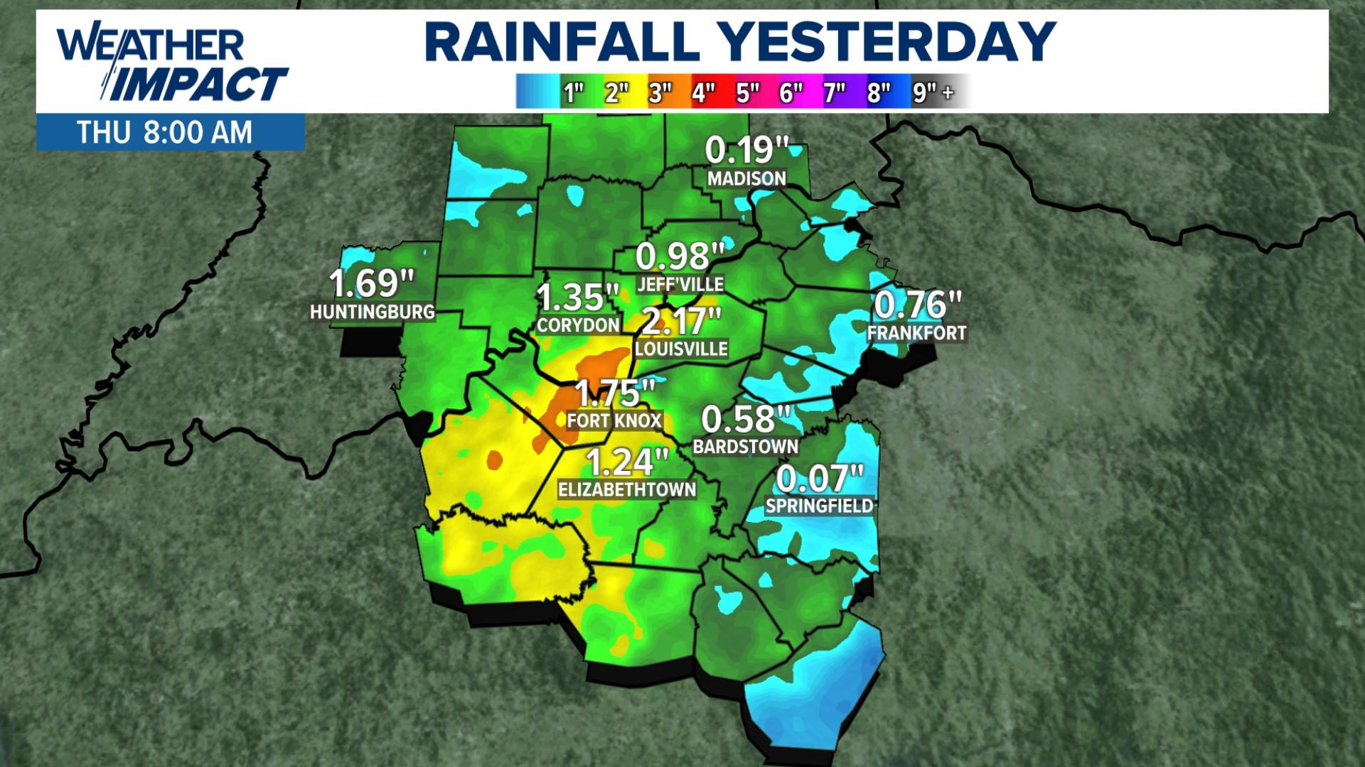 how-much-did-it-rain-in-louisville-whas11