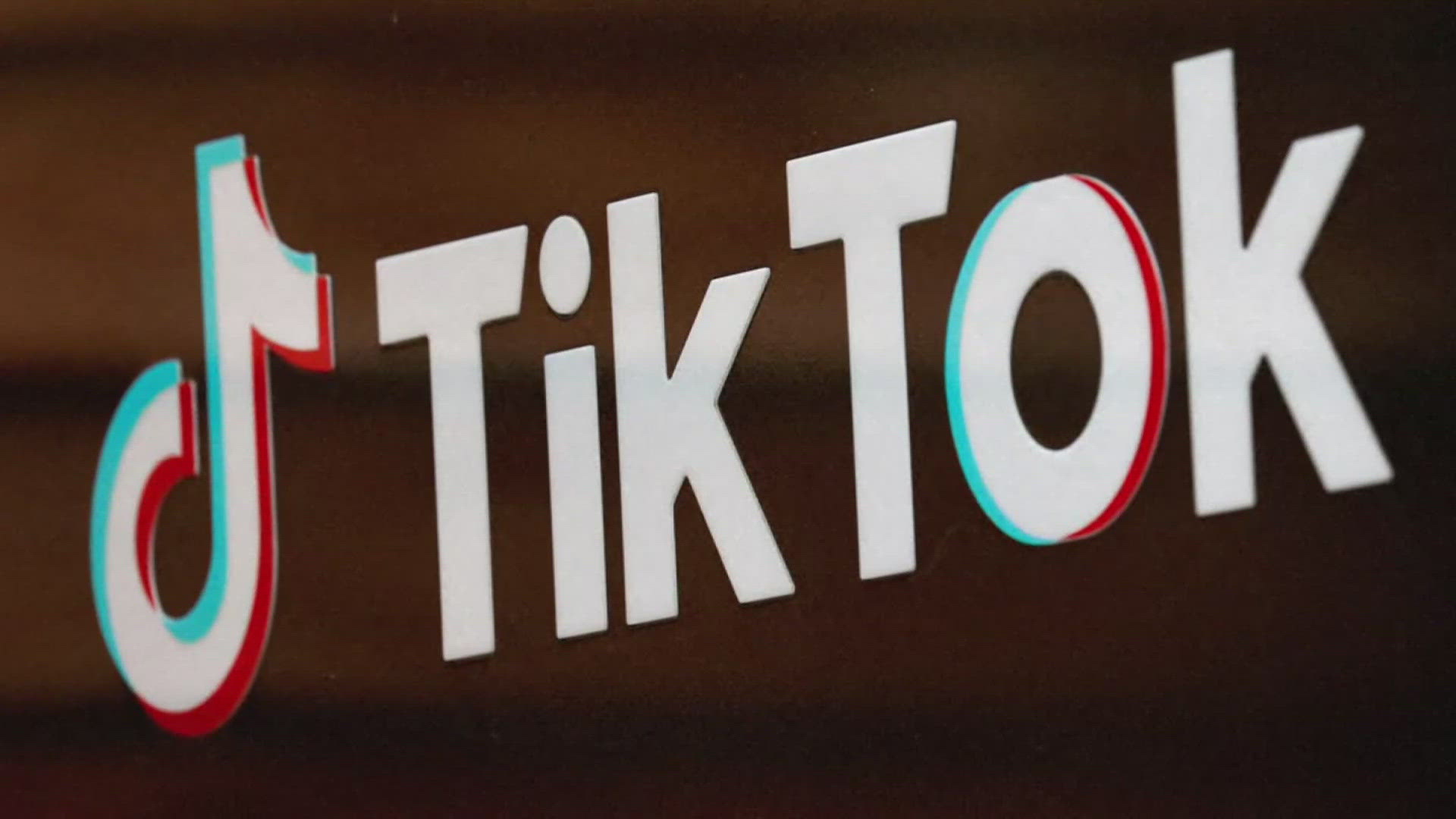 A federal appeals court has rejected TikTok's bid to overturn a law banning the platform unless the company finds a new owner.