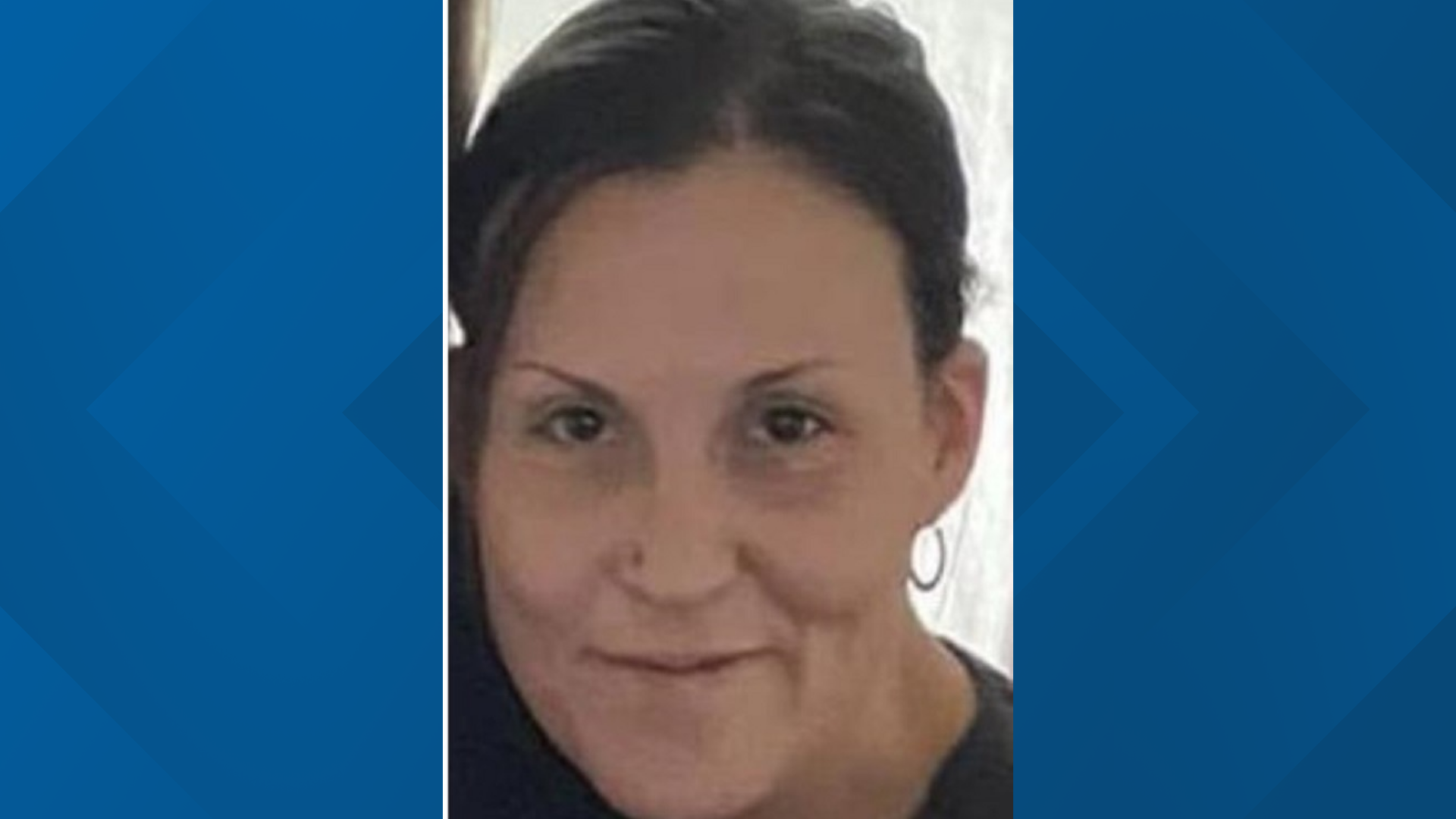 Louisville Metro Police find missing Okolona woman