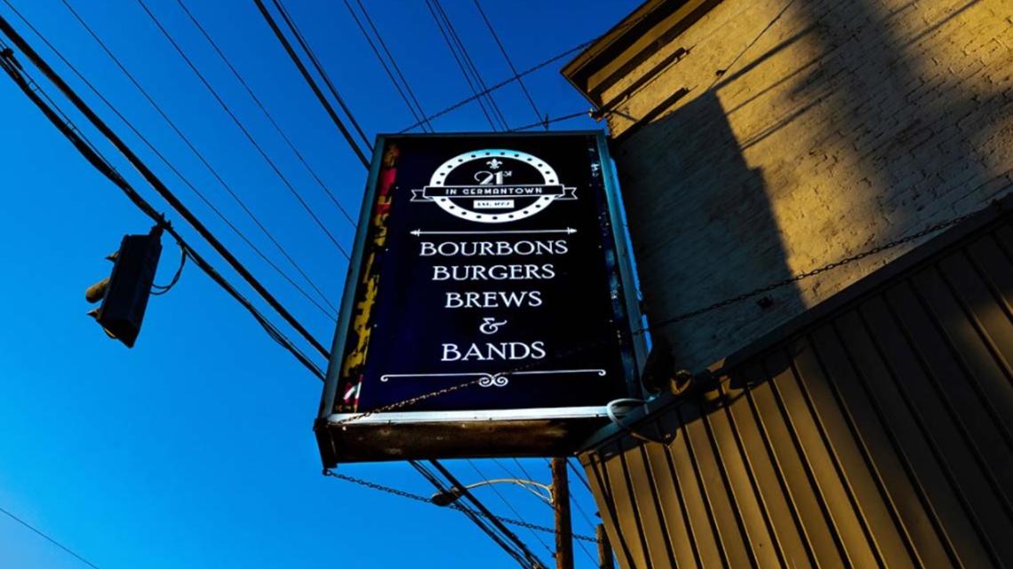 Germantown bar, Metro ABC reaches settlement agreement