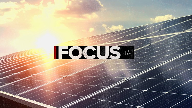 FOCUS investigates customers’ complaints against a solar company