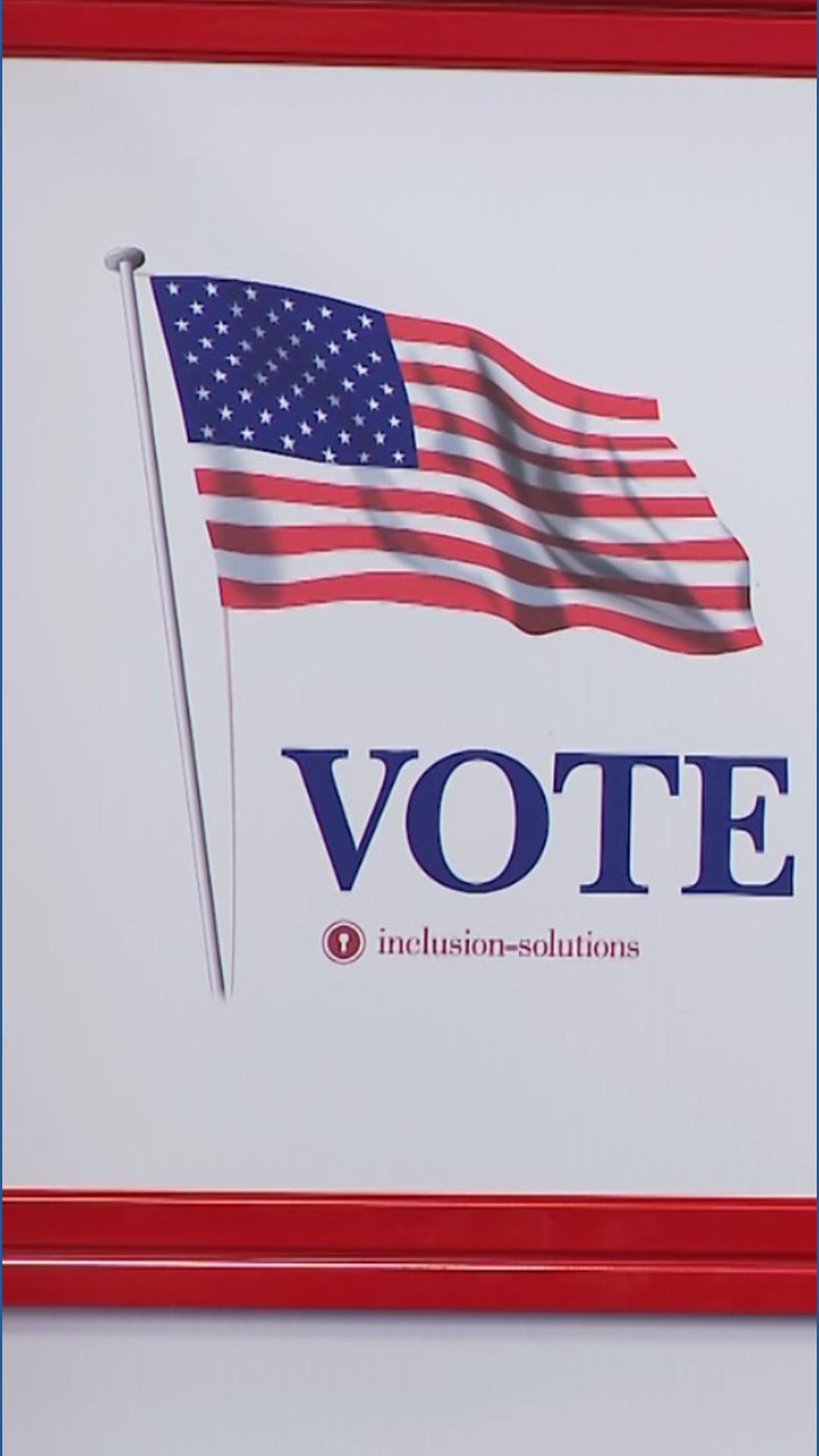 Here's how Kentuckians voted on Amendment 1: County-by-county map ...