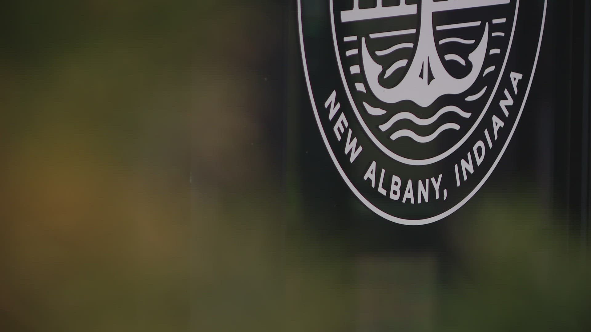 Construction of new apartments and the issuance of short-term rental permits are officially paused in New Albany. Here's why.