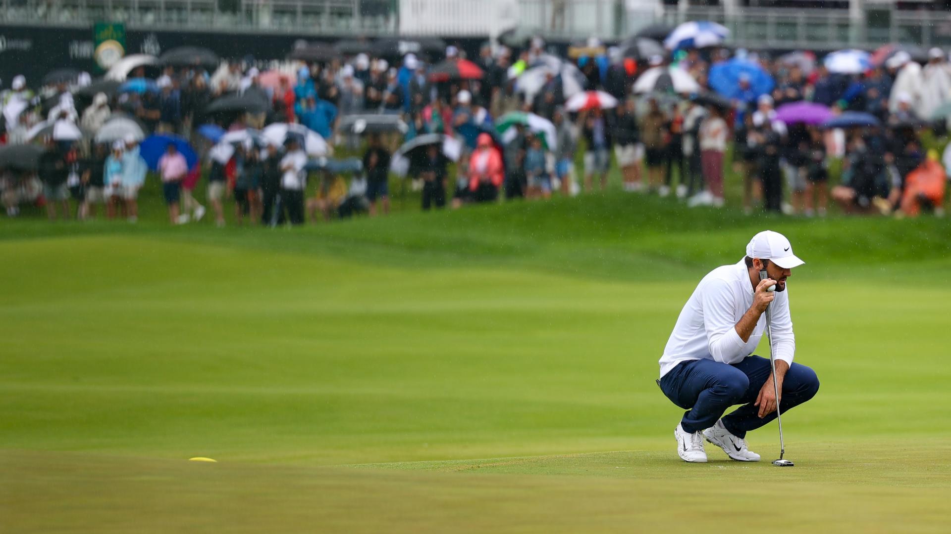 pro-golfer-s-quick-release-from-louisville-jail-prompts-confusion