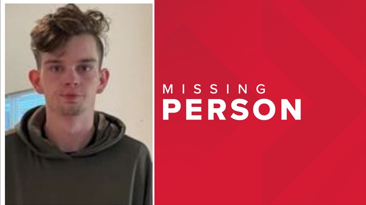 Police Looking For Missing Louisville Teen | Whas11.com