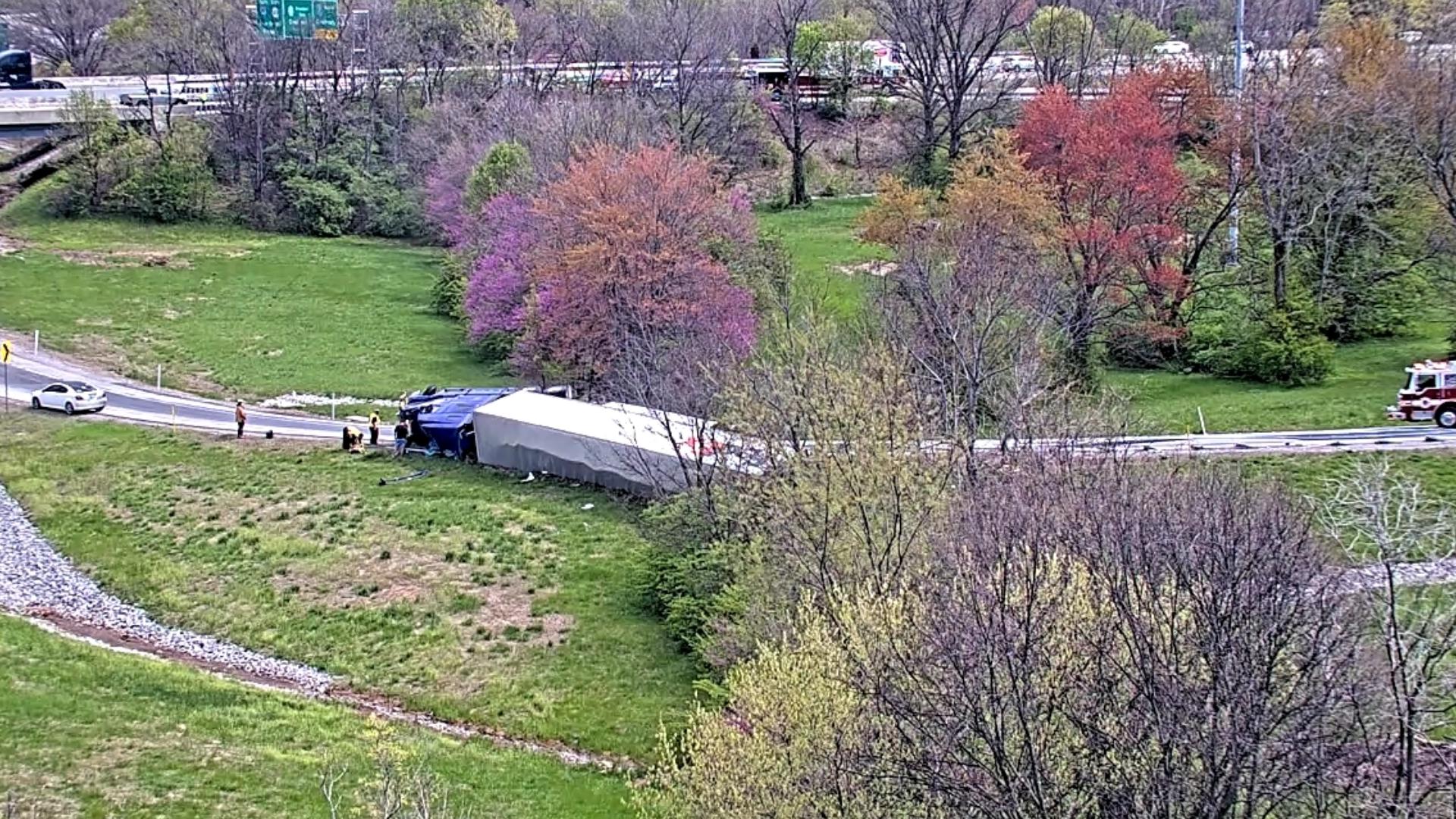 Sophia Rosing, former University of Kentucky student, sentenced ...