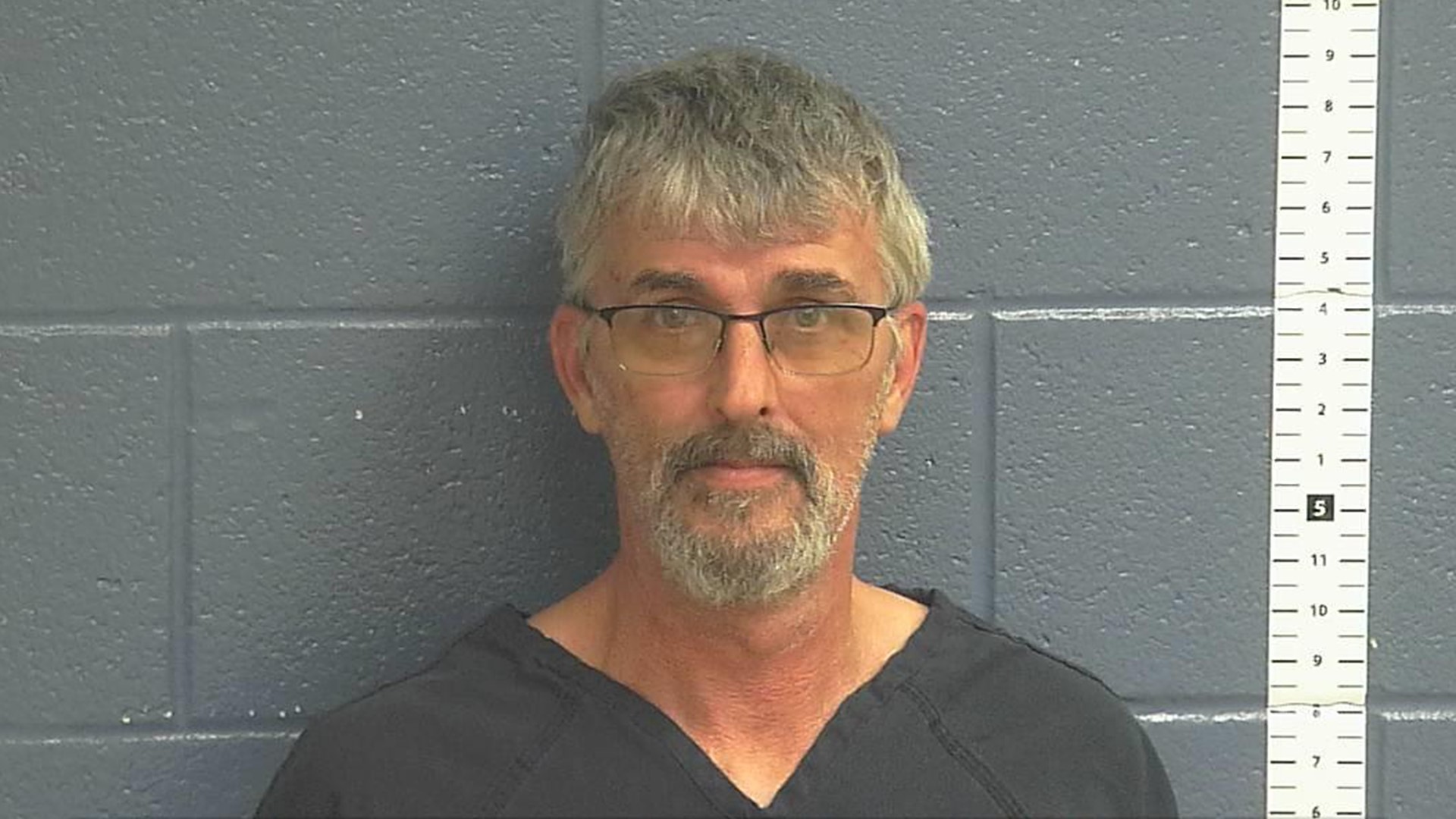 A Nelson County judge has agreed to lower the bond for Steven Lawson, one of the men charged in the Crystal Rogers murder case.