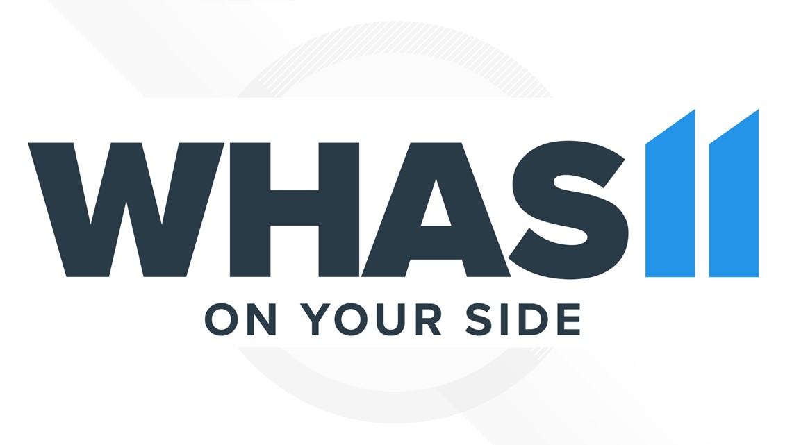 Watch, WHAS11 Live and On-Demand Videos