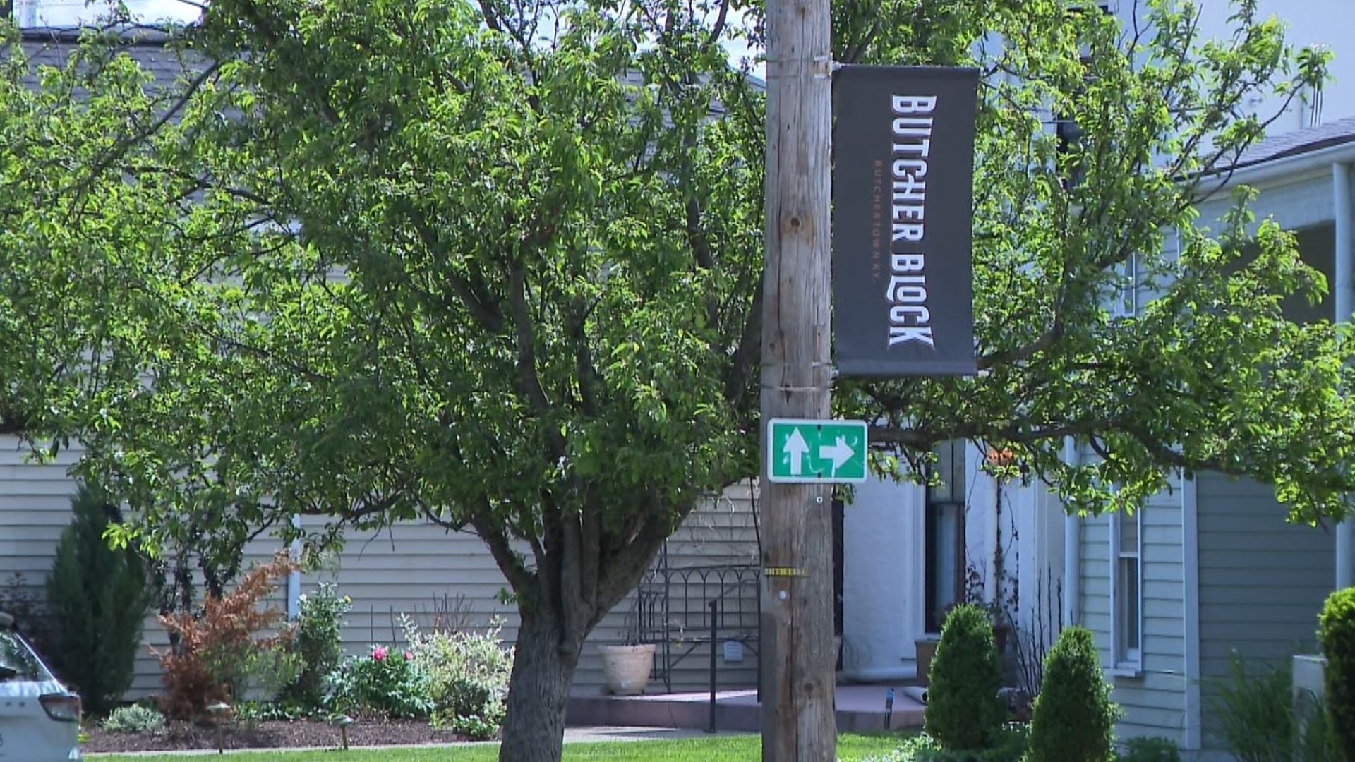 Moratorium considered on new short term rentals in Louisville