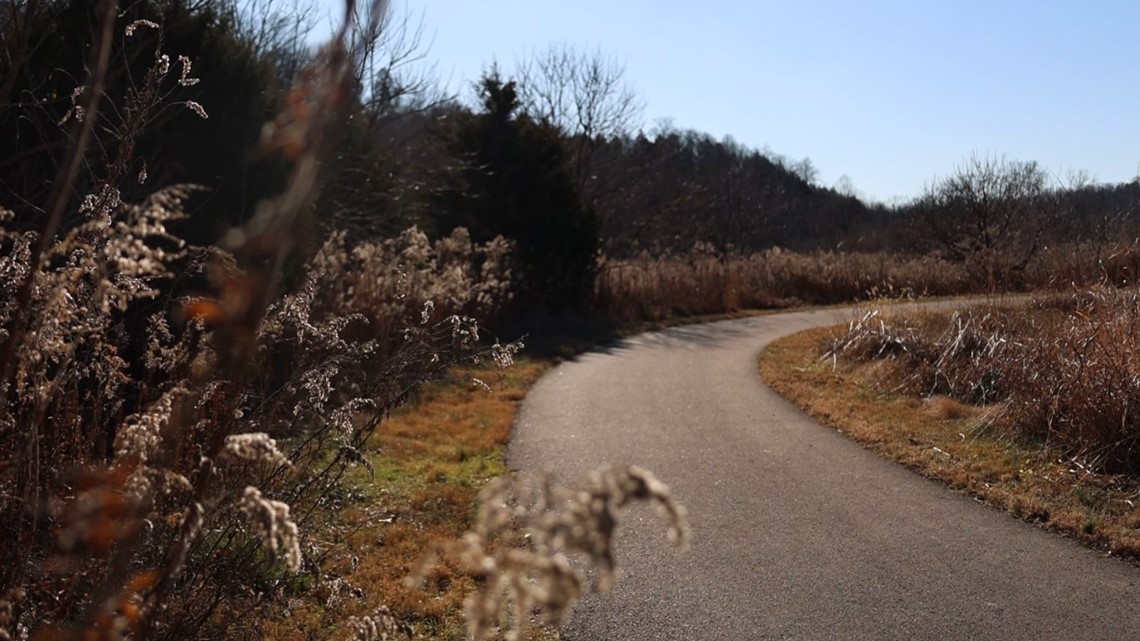 Parklands of Floyds Fork scraps development plan after expansion - Vimarsana News