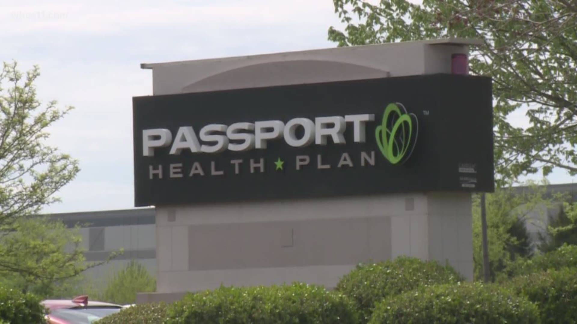 Passport Health  is now in the hands of a for-profit organization.