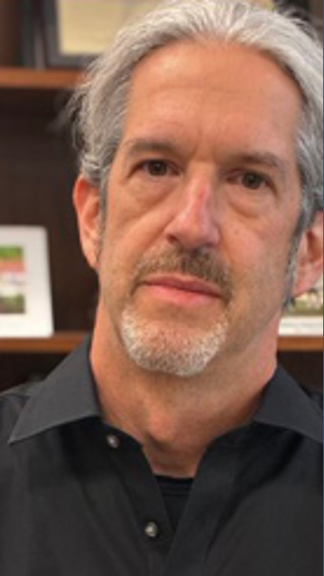 JCPS Board appoints new member to fill vacant seat | whas11.com