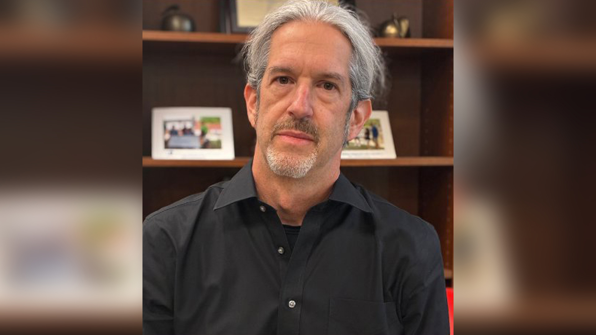 JCPS Board appoints new member to fill vacant seat | whas11.com