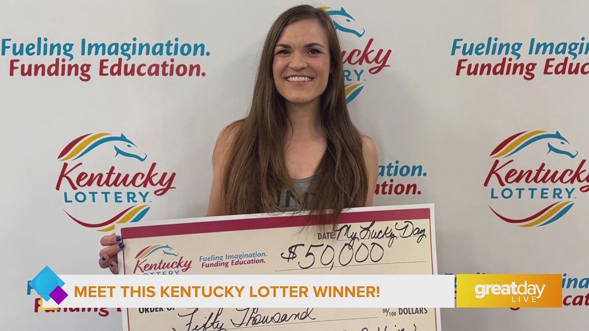 Learn more at kylottery.com.