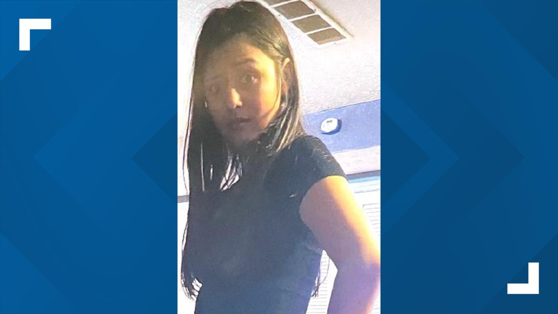 Louisville Police Find Missing Teen Girl | Whas11.com