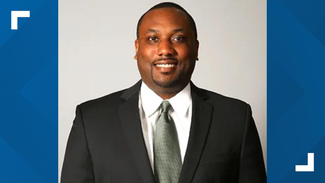 Kentucky coach Mark Pope hires Baylor assistant Alvin Brooks III ...