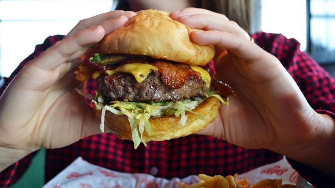 louisville-burger-week-2020-6-burgers-all-week-whas11