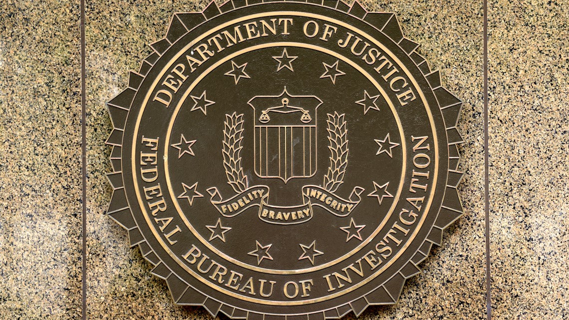 FBI: Threats made online against several Kentucky high schools - Vimarsana News