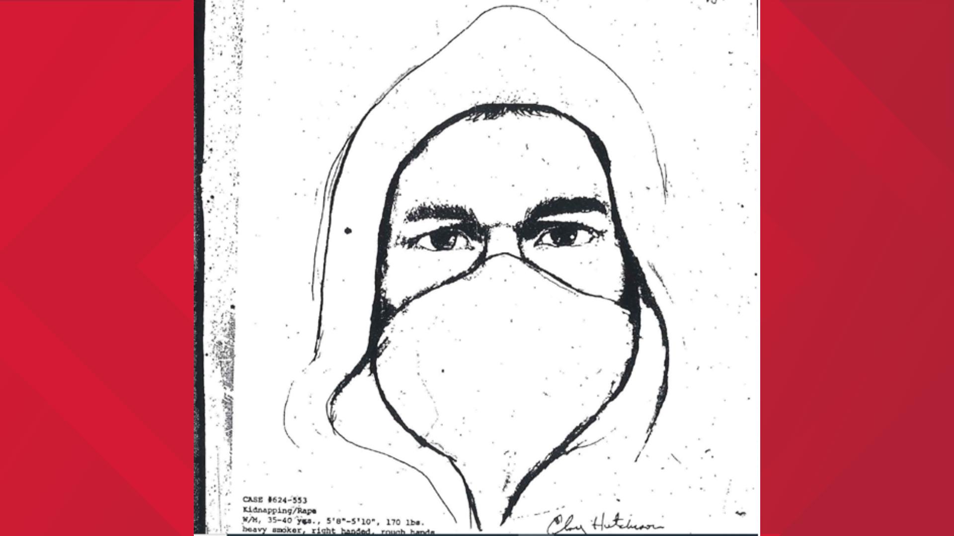 Man sentenced to 30 years in prison for 1994 Kentucky cold case ...