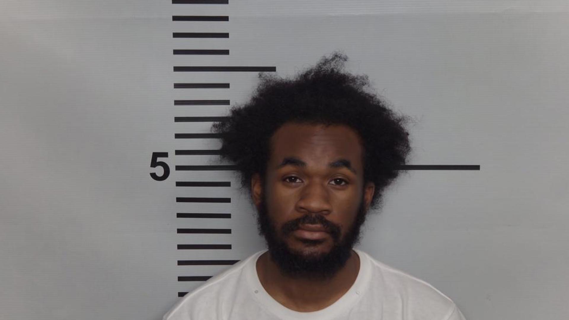 LMPD investigating shooting near PRP football game | whas11.com