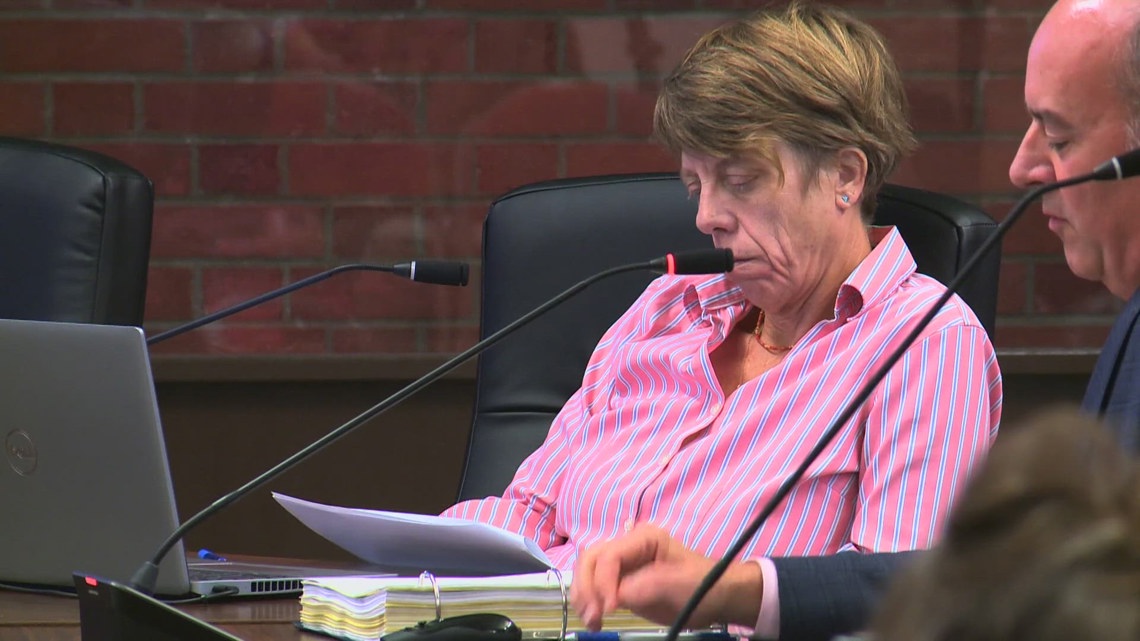 JCPS board appoints new member