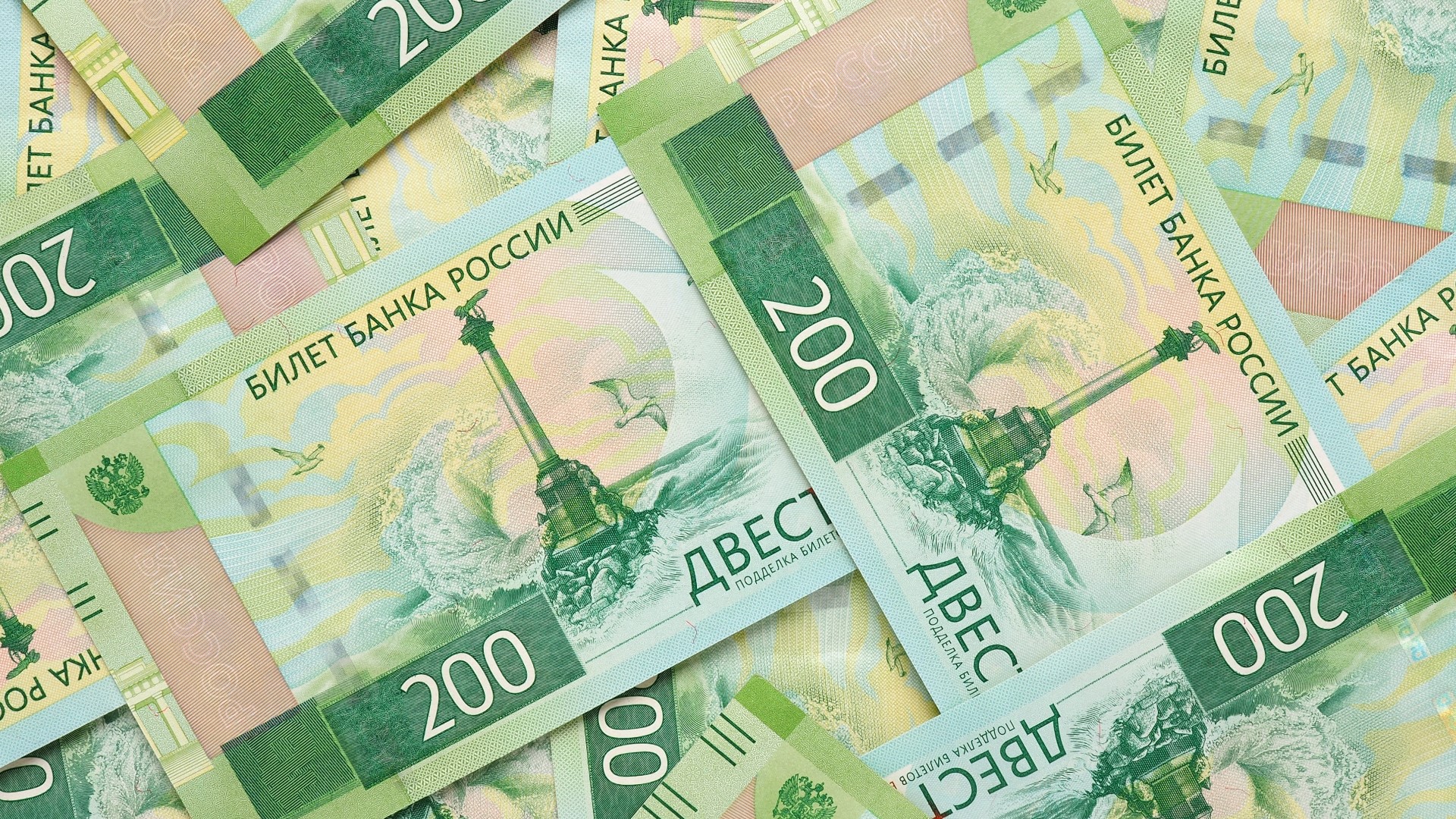 Yes Russia s Currency The Ruble Hit Its Weakest Level In History 