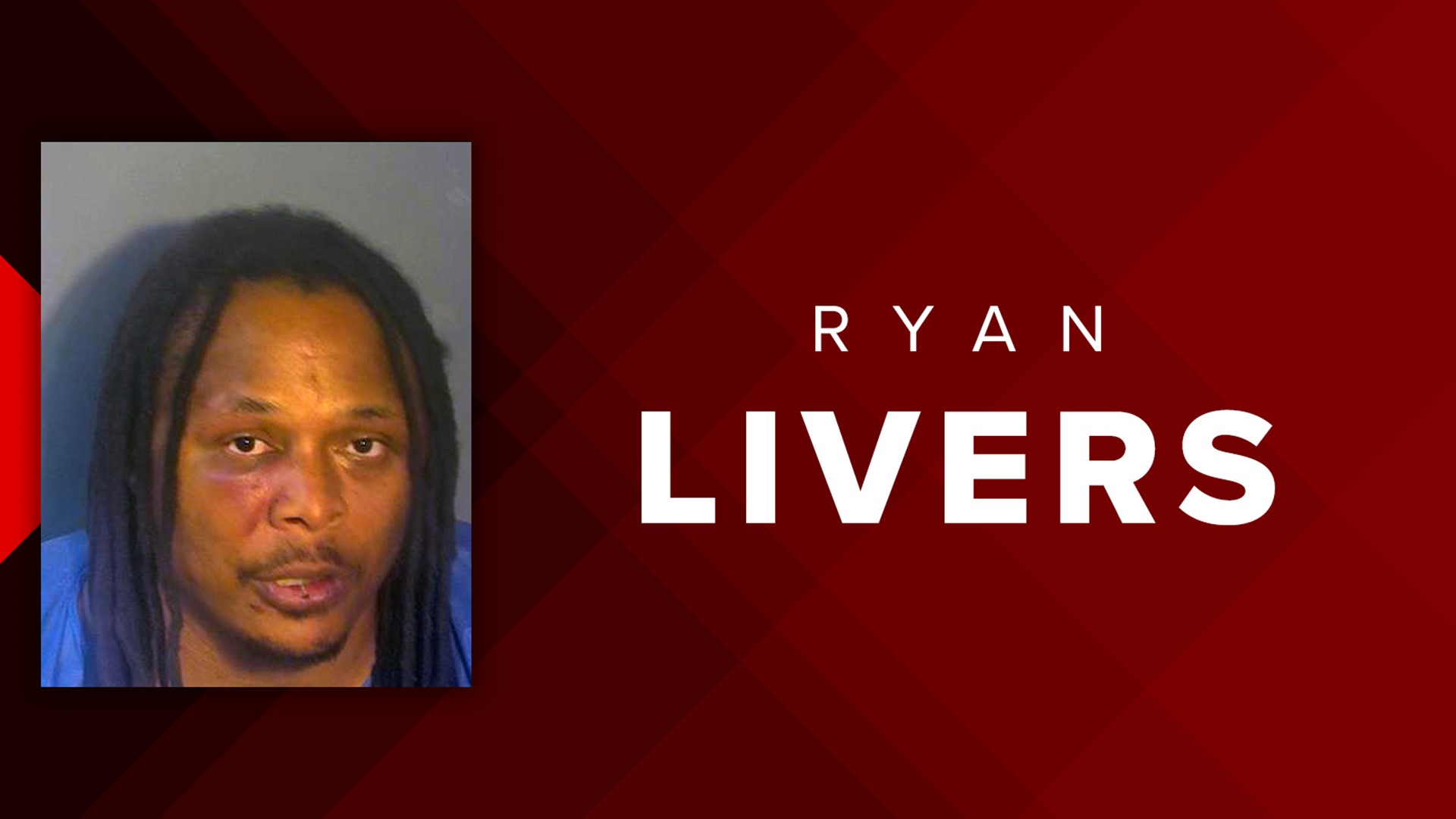 Shooting leaves suspect, victim injured in Bardstown Police