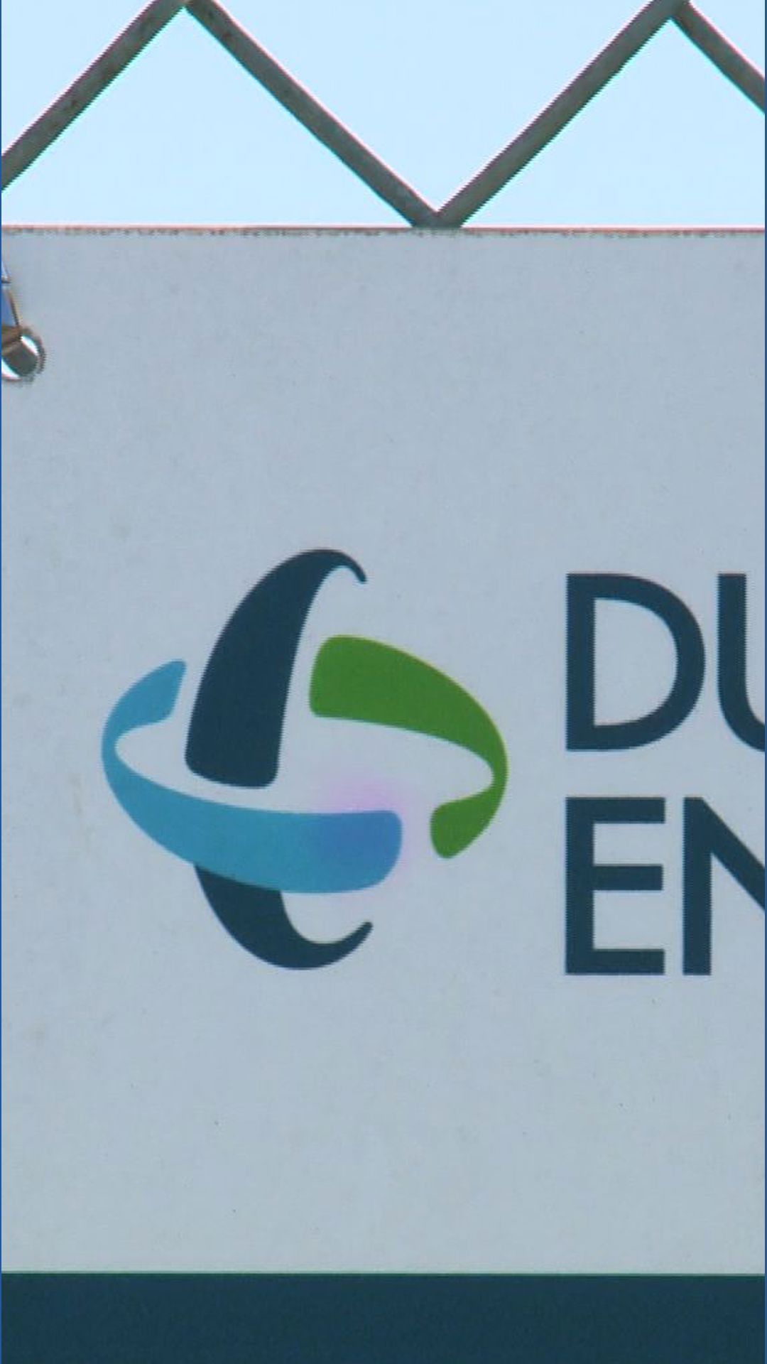 Power restored after brief Duke Energy outage in southern Indiana ...