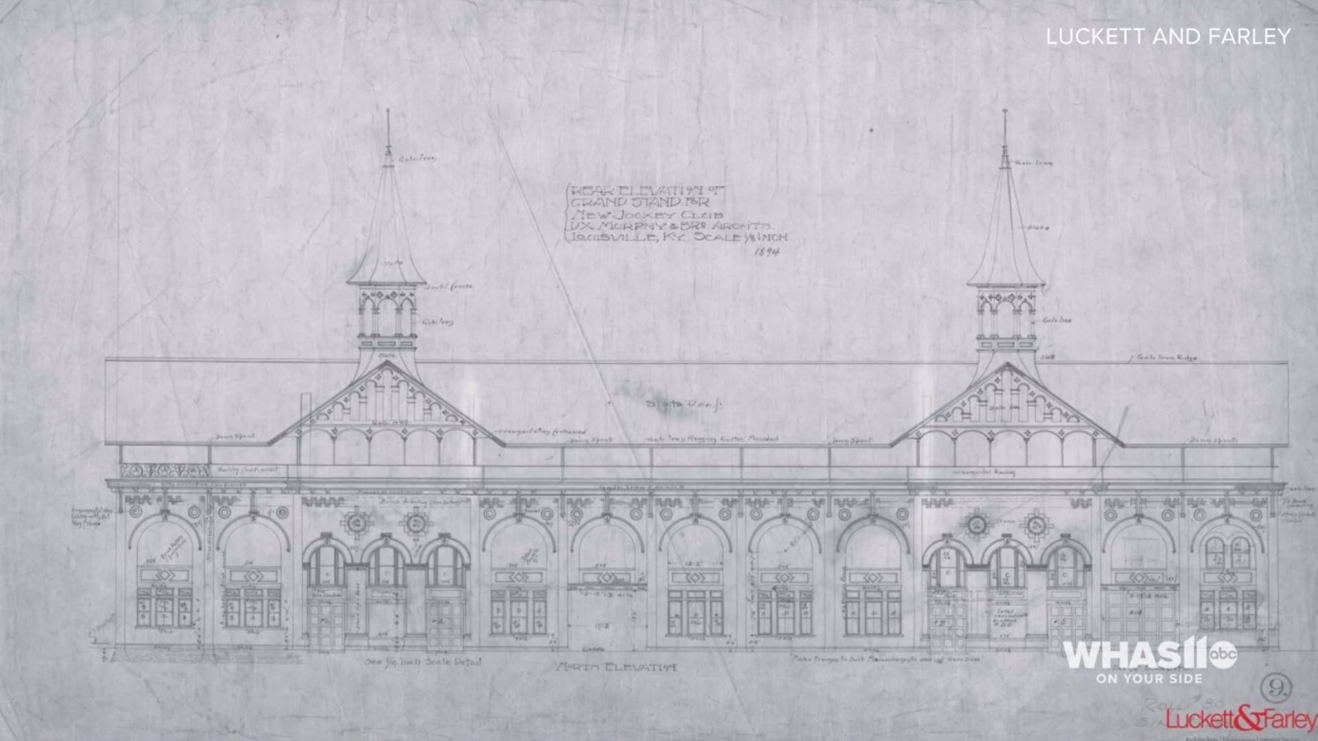 Sophia Rosing, former University of Kentucky student, sentenced ...