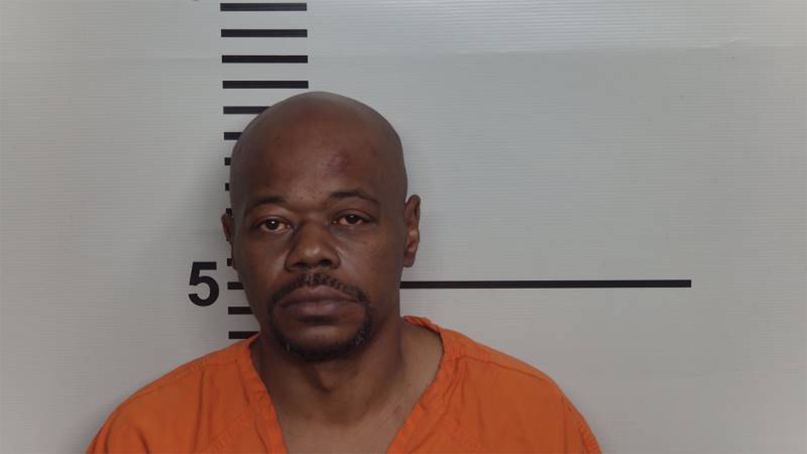 Man charged in fatal crash at Shively bus stop admitted to being drunk, citation says