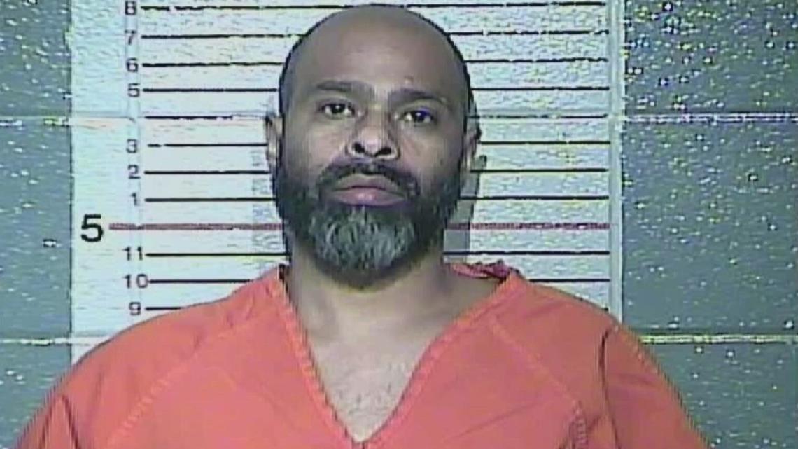 Grand jury declines to indict Indiana man in fatal Kentucky State University shooting