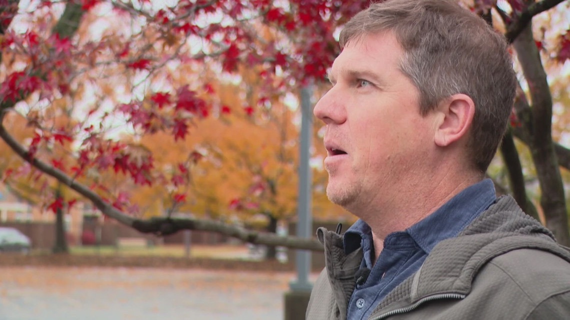 Business Recovery Center opens in Louisville for any businesses impacted by UPS plane crash