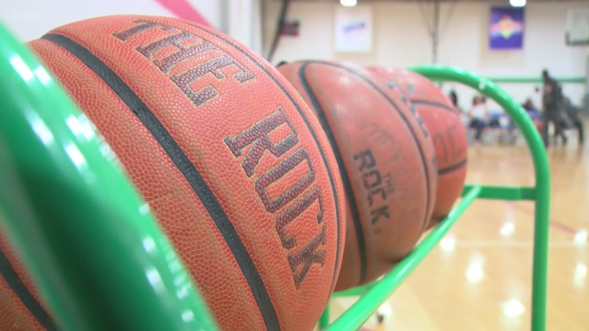 KHSAA declares dead period for all sports