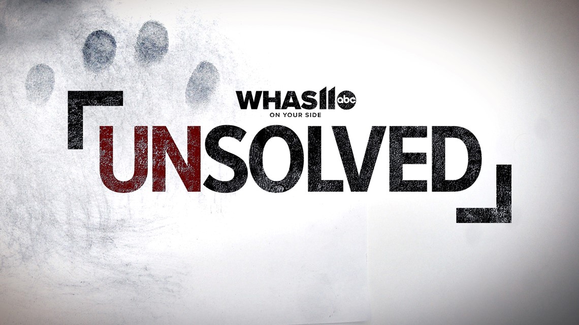 UNSOLVED Special Presentation: What happened to them?