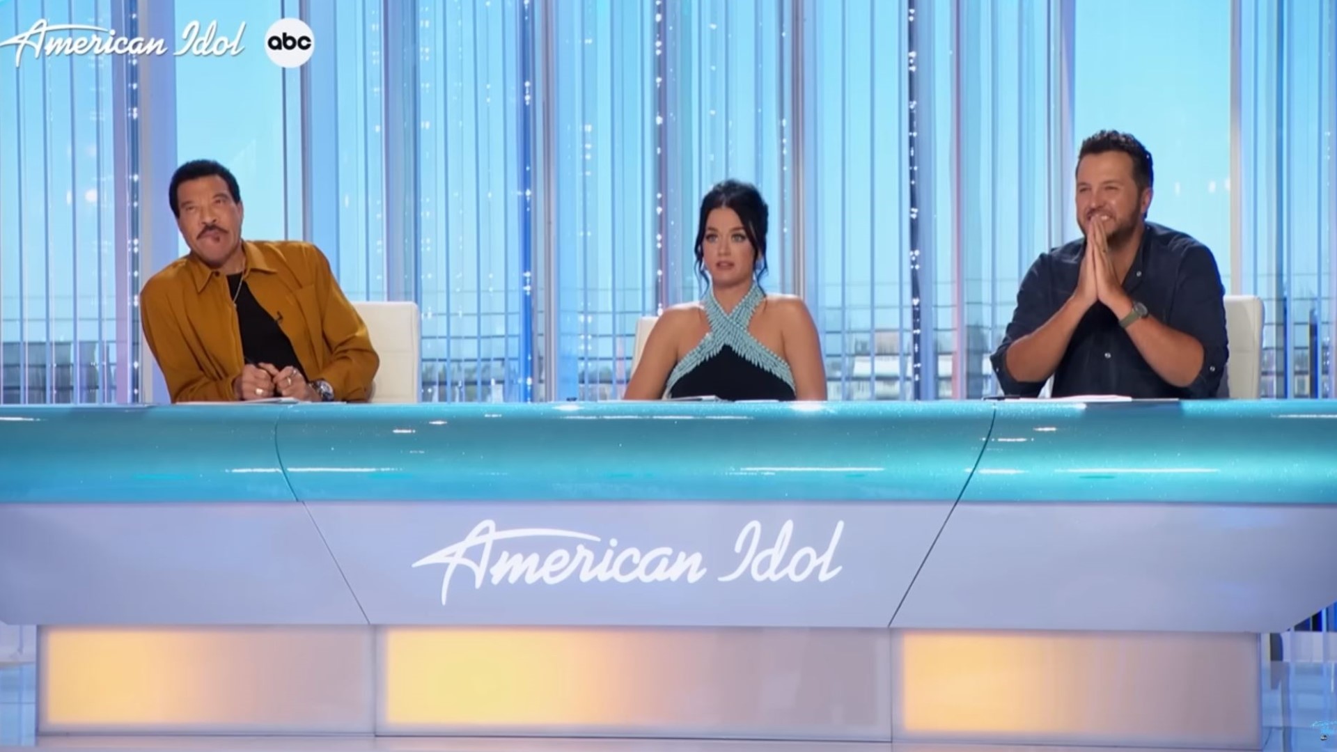 'American Idol' holding virtual auditions for Kentucky