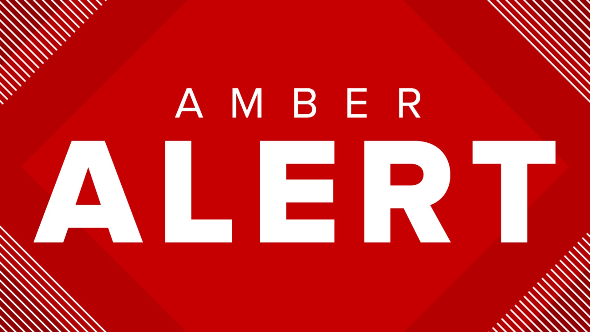 Authorities cancel Amber Alert for missing Kentucky baby