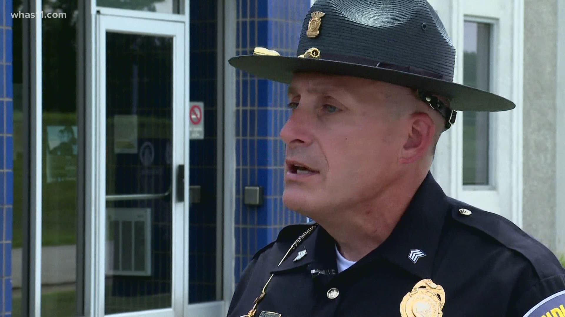 body-cameras-required-for-indiana-state-police-troopers-whas11