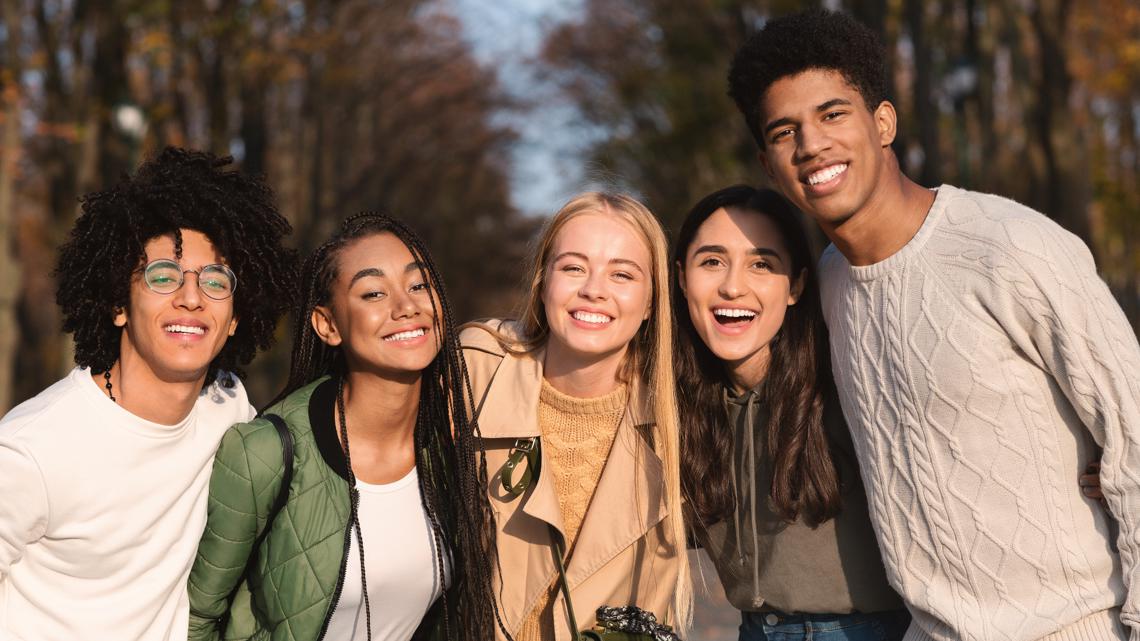 Family Ark expands teen drug and alcohol treatment in Southern Indiana