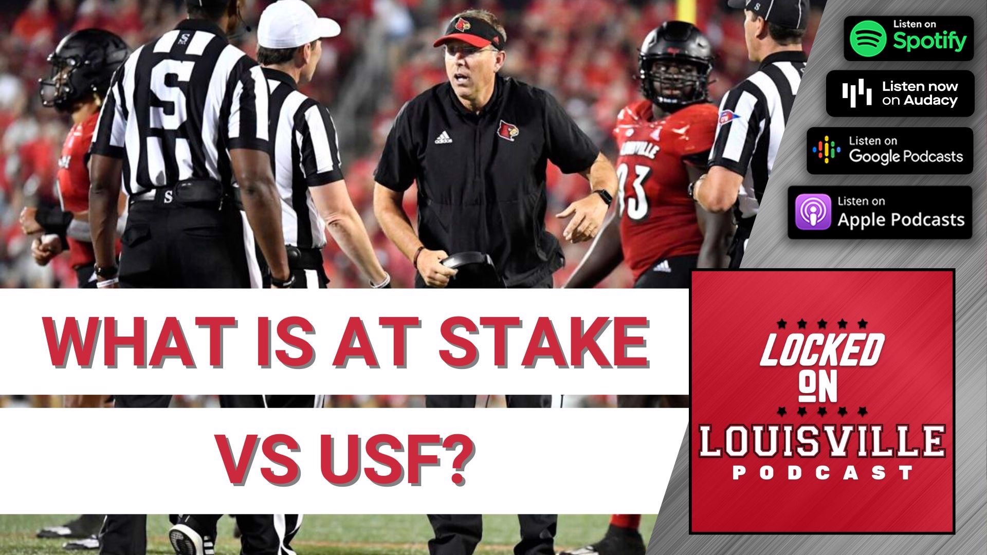 Cards vs Bulls...what's at stake?
