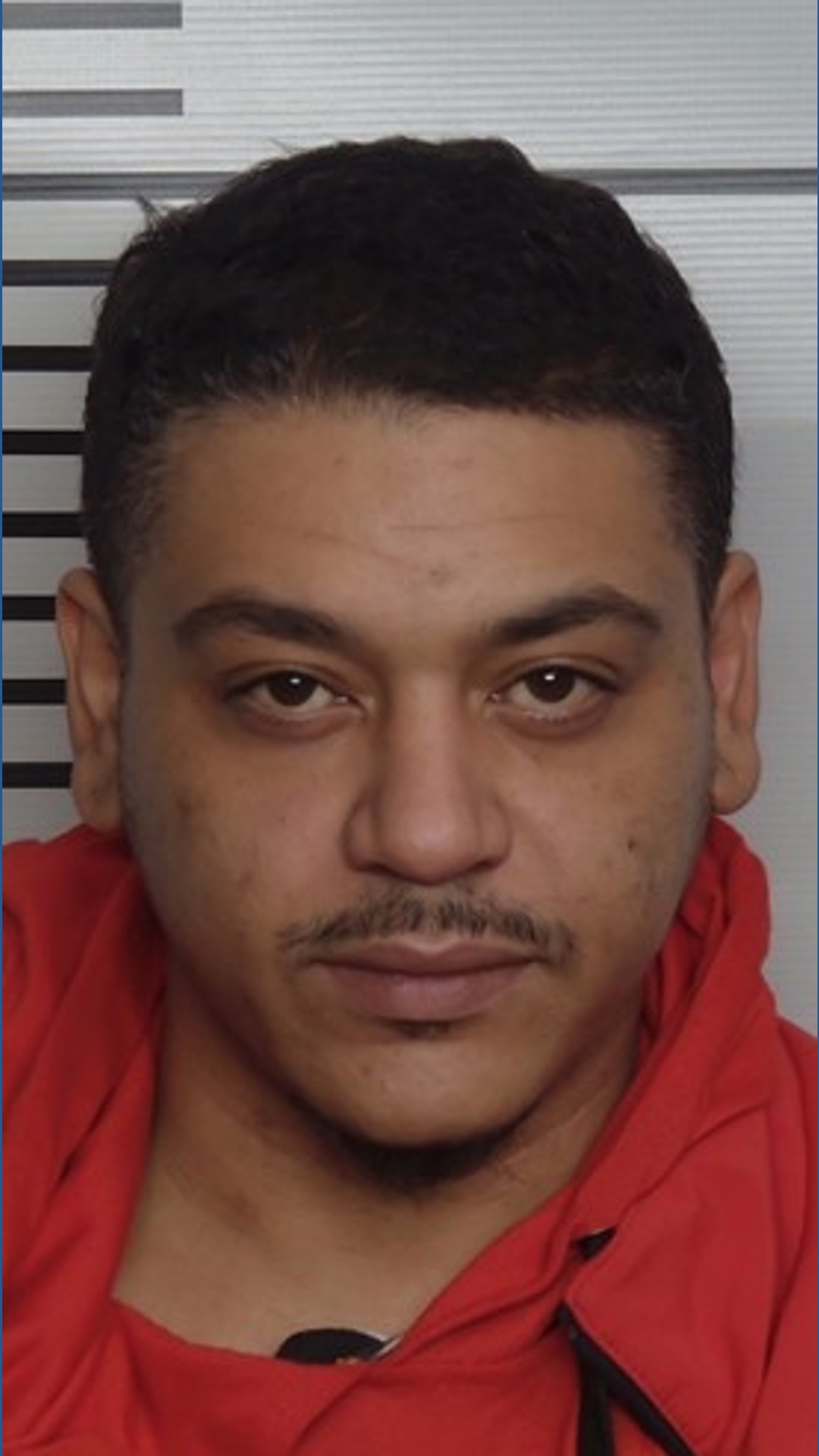Man arrested in Jefferson County courthouse after sheriff's deputy ...