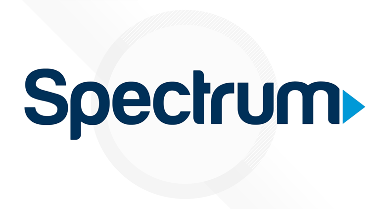 Spectrum TV Choice 15 Package and Channel Lineup 2023