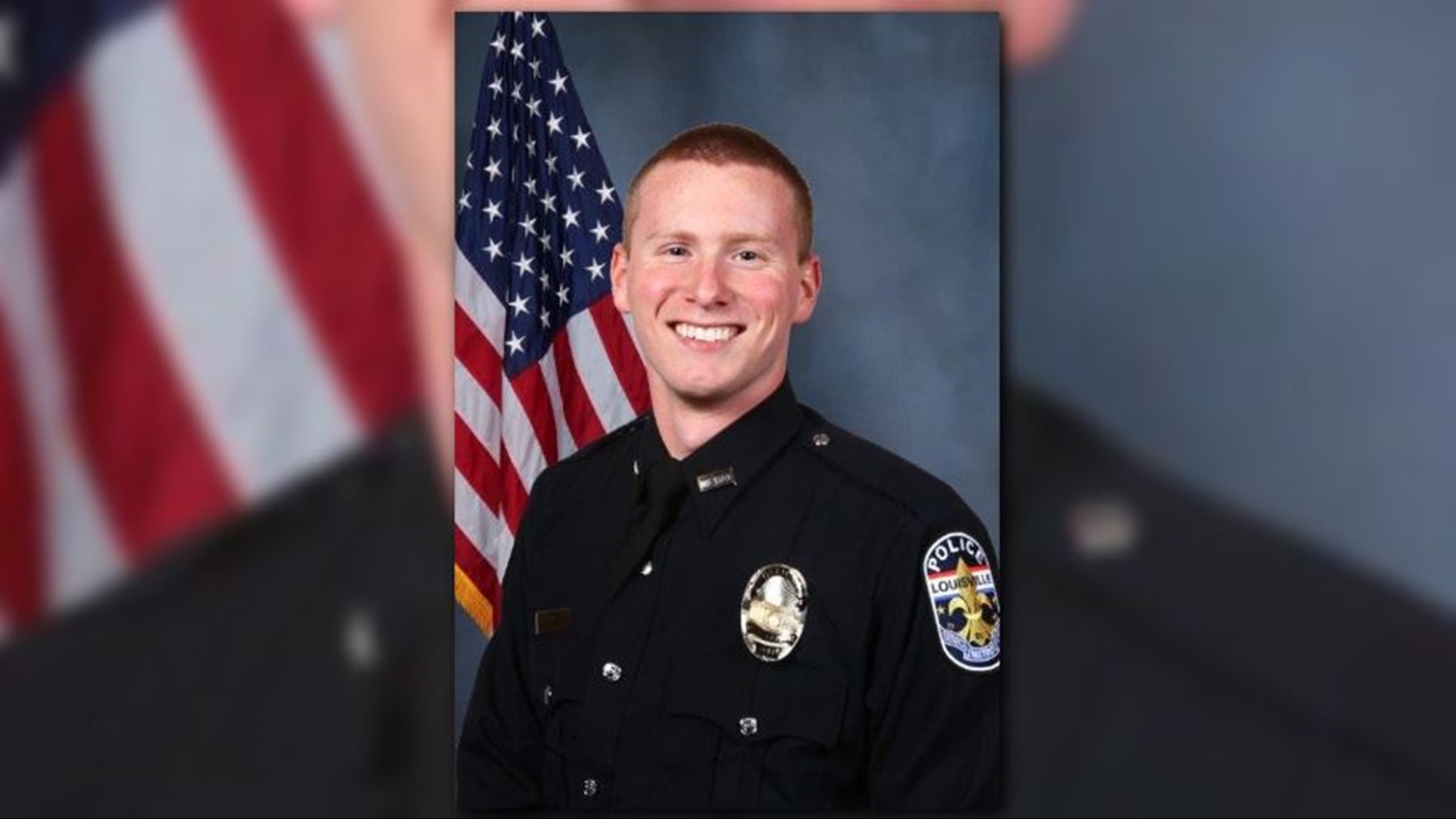 Chief Conrad So many officerinvolved shootings are “concerning” and “creates anxiety”