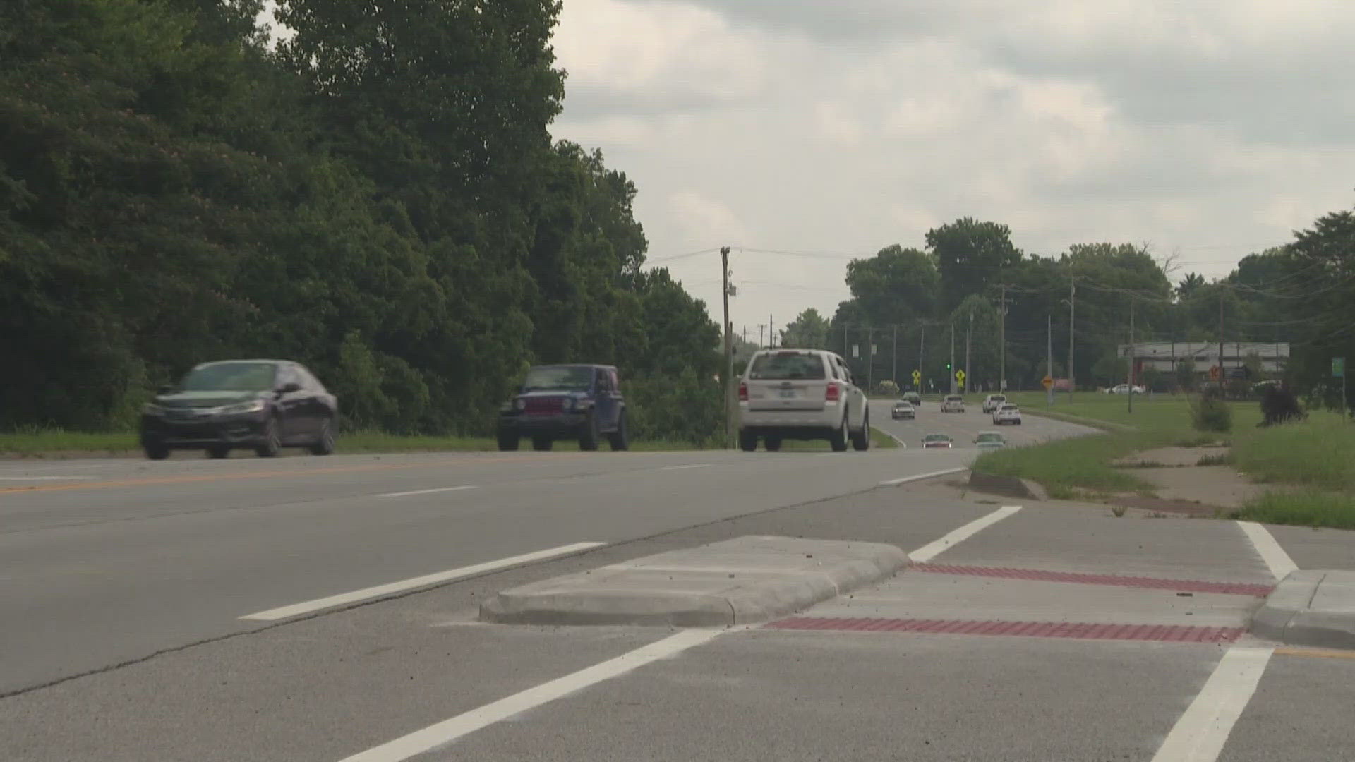 LIST: New Kentucky laws that take effect ahead of 2026-27 school year ...