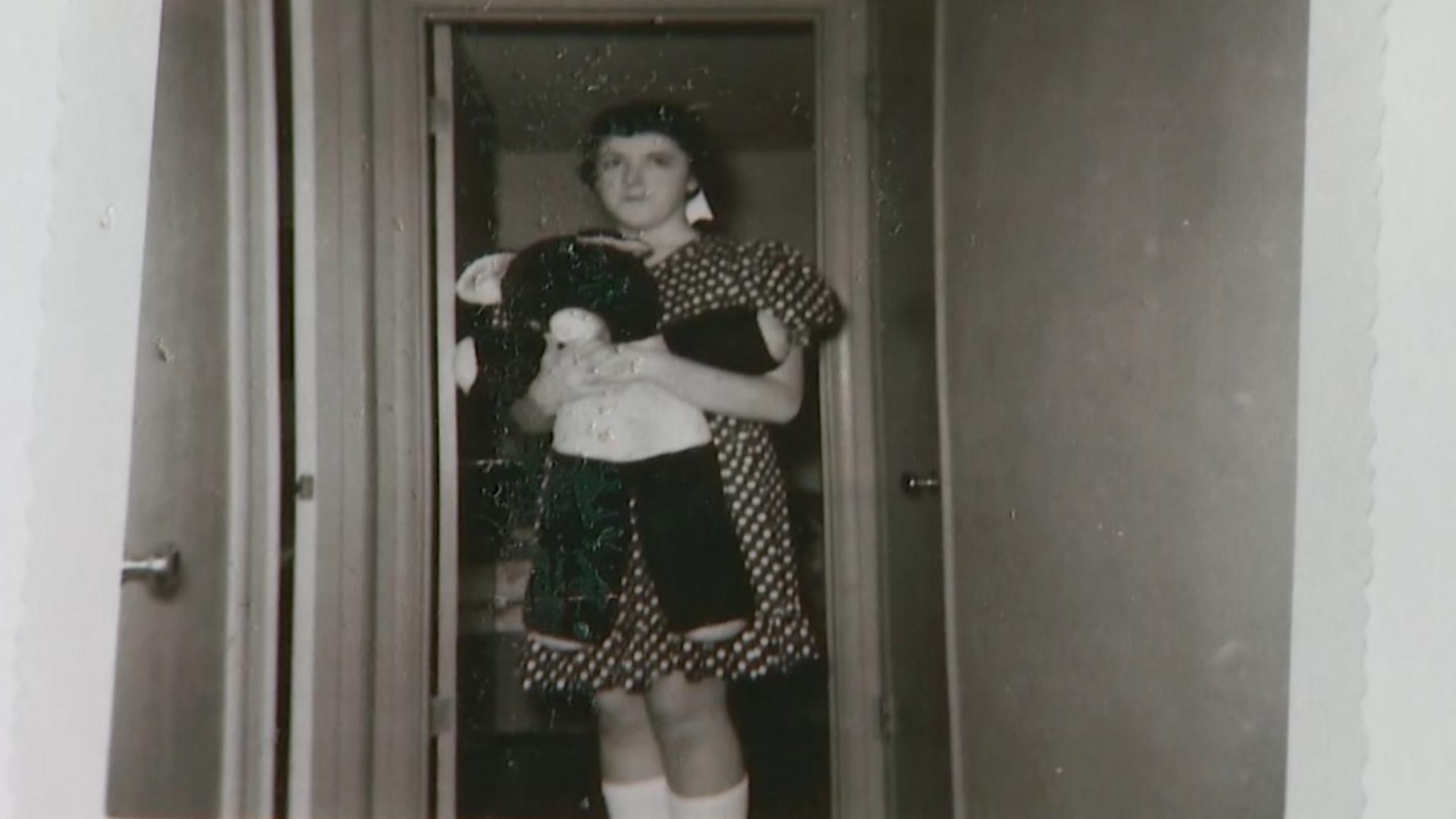 Obama says Democrats need to \, image size:1920x1080