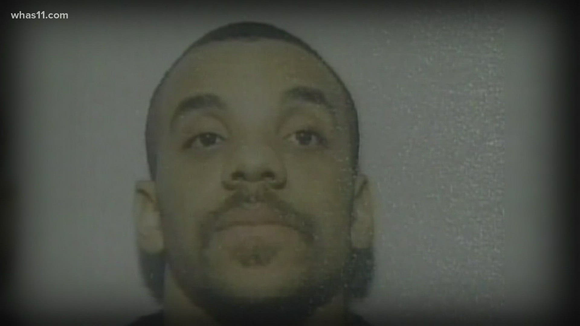 A Louisville man wrongfully convicted of murder has now reached a 7-point-5 million dollar settlement with the city according to his attorneys.