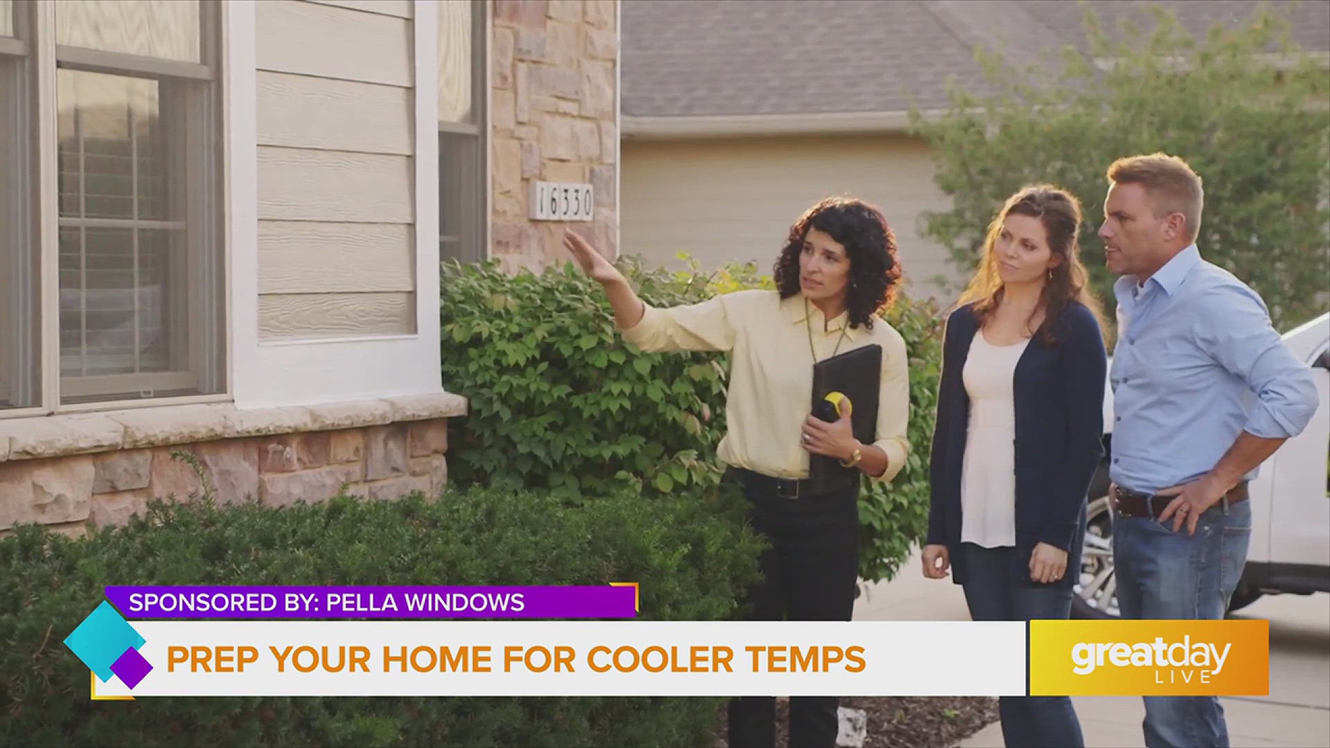 Learn more at pellacentralky.com.